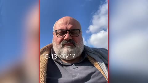 ORRIFYING_ Christian TikToker FATALLY EXECUTED By Muslims in France On Live Stream