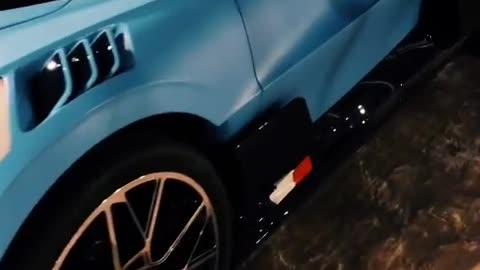 #tren #trending #trend #trendy #edit #explor #k_cars #foryou #for #fo... | LuxurySportsCars