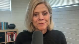 Employee Health Program with Krisna Hanks