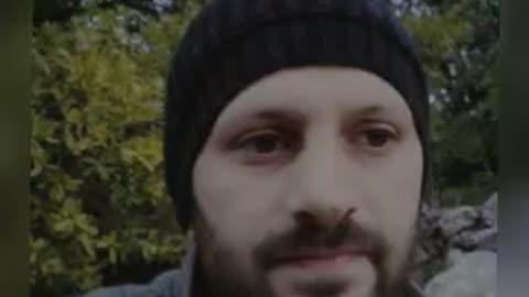 Kingdom ministry - Practice your freewill