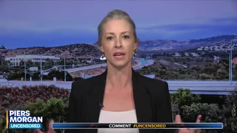 “The World Has WOKEN UP” October 7, Two Years On | Feat Mehdi Hasan