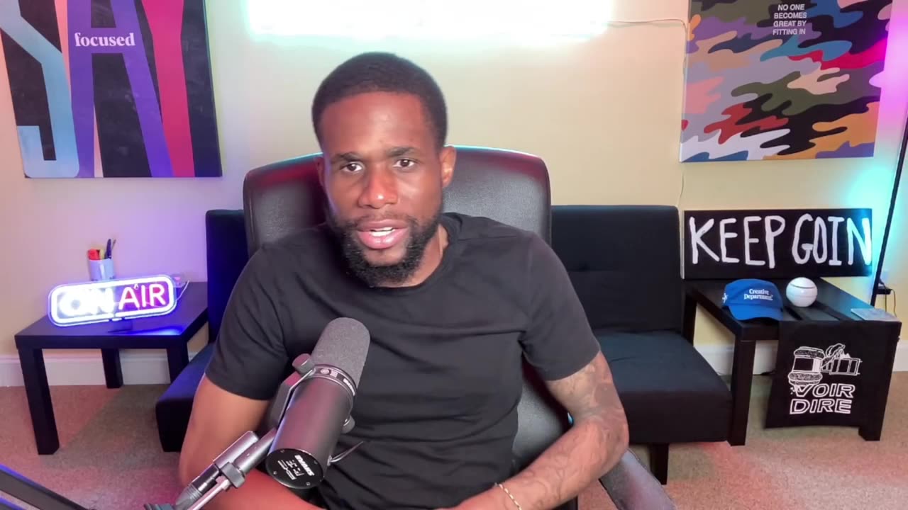 Being a parent is NOT for everybody!