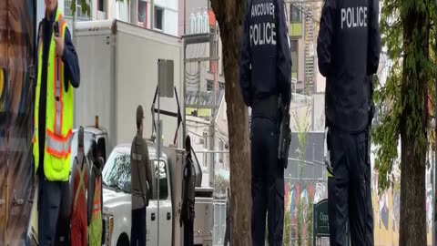 Rangers october 20th 2025