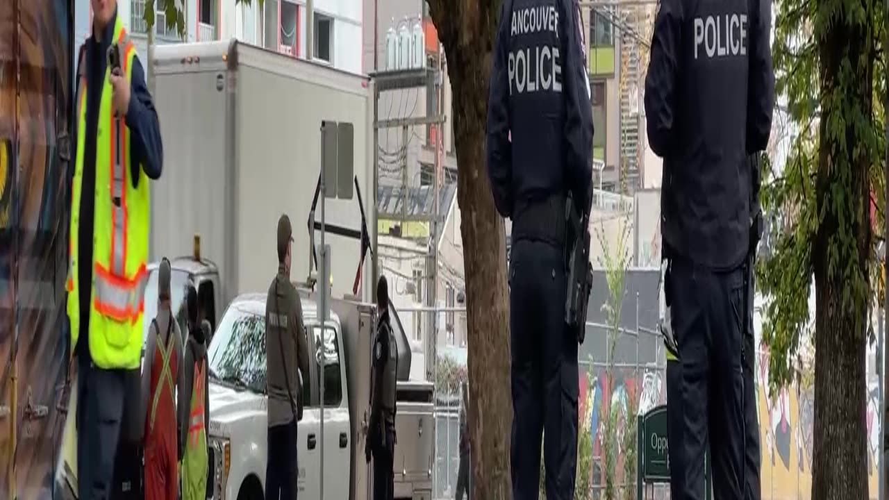 Rangers october 20th 2025