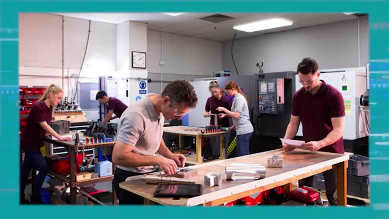 What BlackRock Has Planned | Whitney Webb