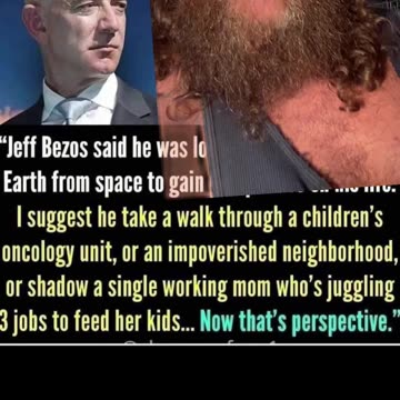 Cancer research #Cancer #Research #Lies #Compromised #MedicalCompound #Trump