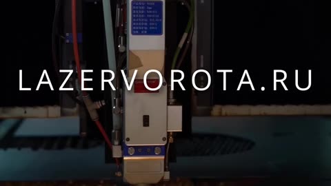 Выбор подрядчика по лазерной резке: секреты и советы!