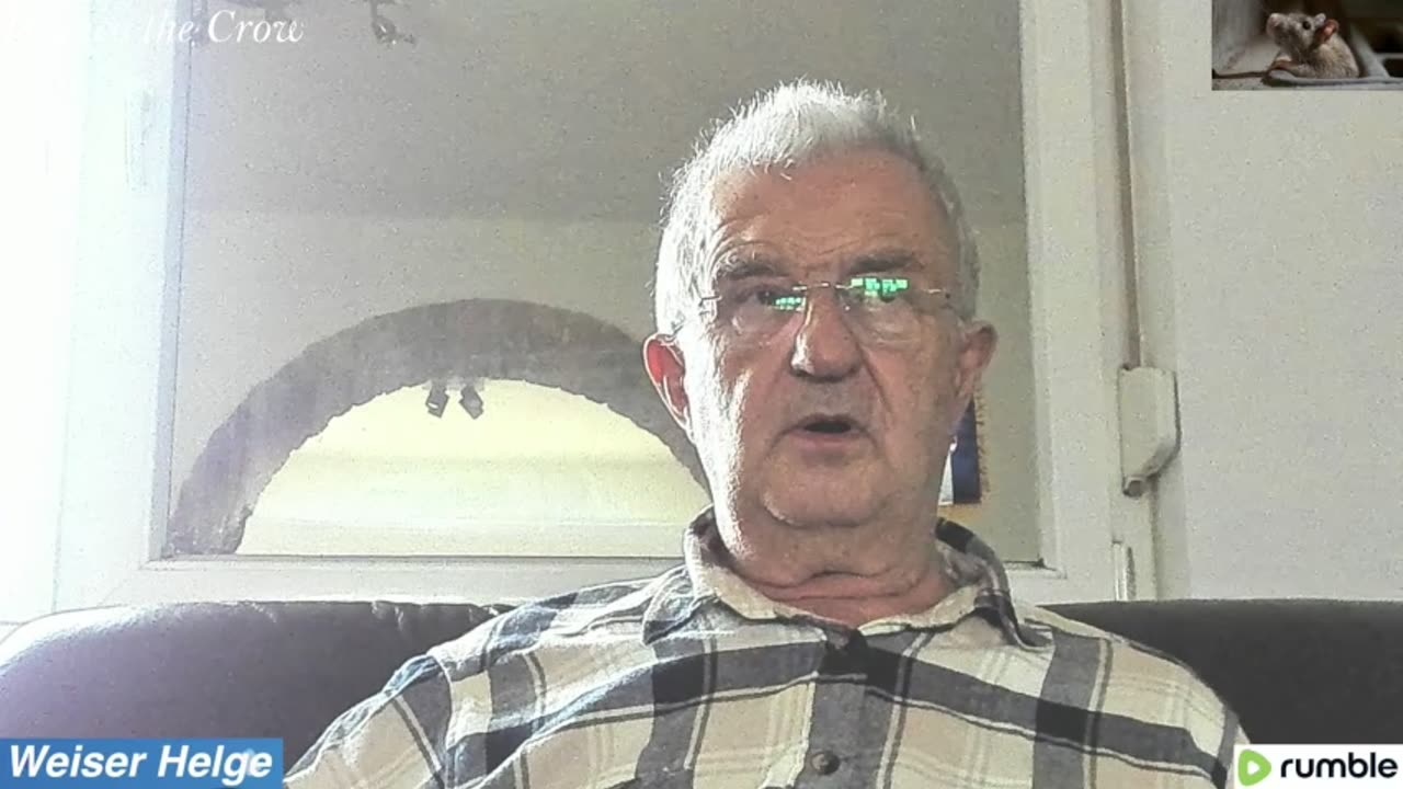 Carsten Jahn neue Form der Gastfreundlichkeit 🤔🤦🏻‍♂️