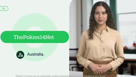 The Whispering Reels: Where Luck Dances Beneath Southern Stars