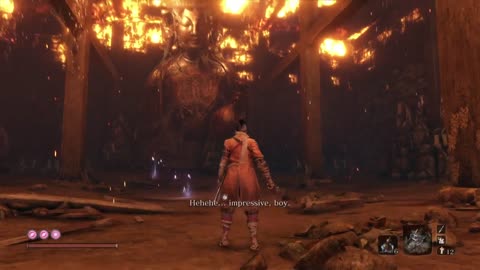 Why you should probably boycott Ghost of Yotei (Sekiro gameplay)