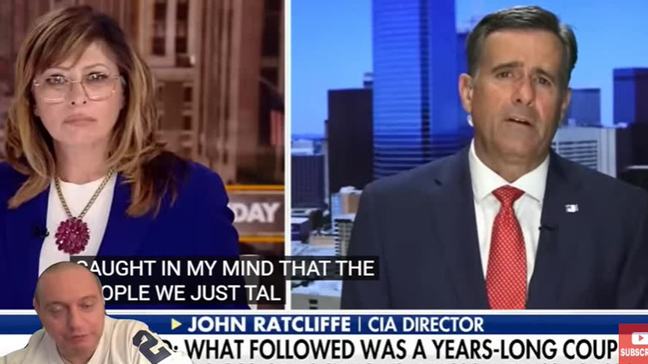 HILLARY CLINTON WITH JOHN BOLTON INDICTMENT has no statute