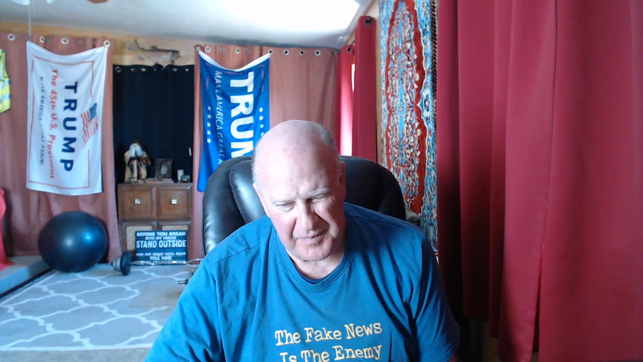 Why Does the Soul Forget Past Lives?