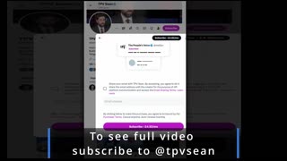 They Tried to Bury This Truth — But It’s EXPLODING NOW!