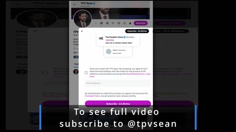 They Tried to Bury This Truth — But It’s EXPLODING NOW!