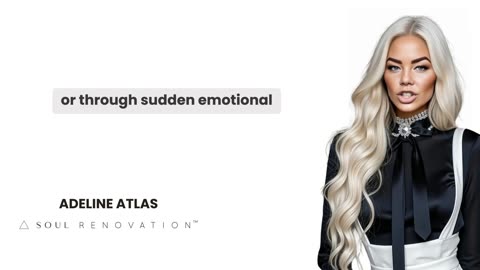 Energetic Warfare — How Narcissistic Parents Feed Off Your Growth (By Adeline Atlas)