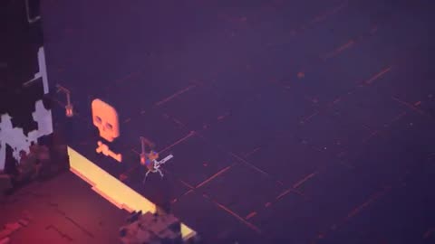 TOP 20 MOST INCREDIBLE New Game Reveals from November 2025