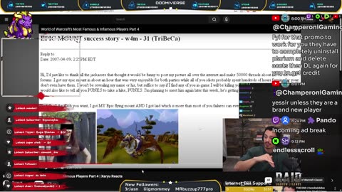 #AD RAID: Shadow Legends #Sponsored | I Try To Be Funny. Elite Gamer! | Fortnite | Poe2