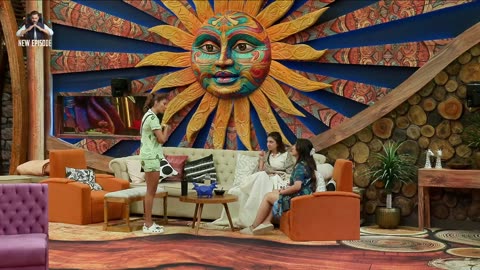 BigBoss 19E13