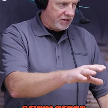 The data proves it: Sunday evening is peak auction time | #nolowballers #rumblereels