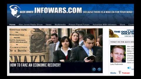 IW Archives 2011 Feb 16