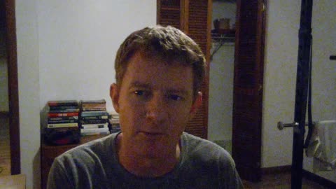 Interest On-National Debt To Hit 2 Trillion Per Year