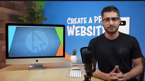 How to Create a WordPress Website with Elementor | 2025