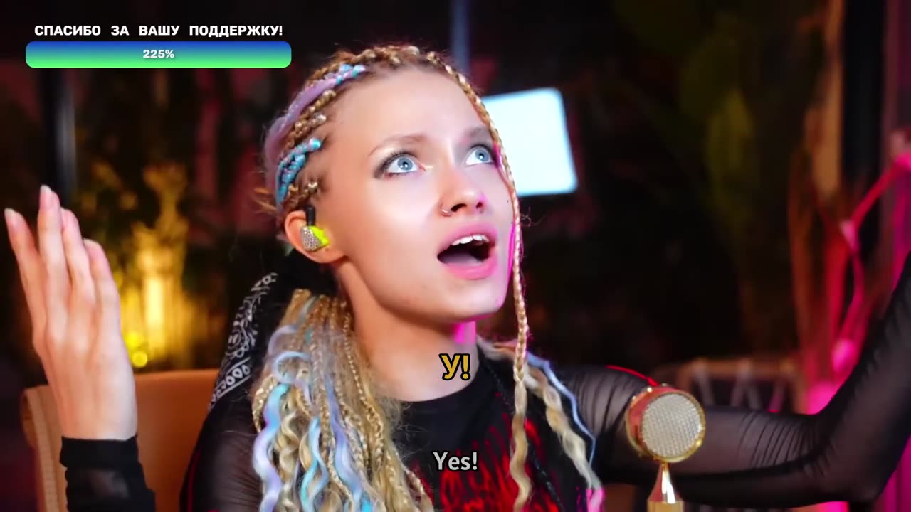 Саша Капустина - Прекрасное далеко