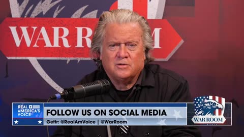 Lynn Davenport: The Parallel System We Set Up To Flee The Government Schools Is The Charter School Model And That Has Lined The Pockets Of The Islamic Schools As Well As Possible CCP Ties With Other Charter Schools.