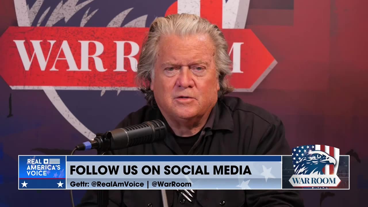 Lynn Davenport: The Parallel System We Set Up To Flee The Government Schools Is The Charter School Model And That Has Lined The Pockets Of The Islamic Schools As Well As Possible CCP Ties With Other Charter Schools.