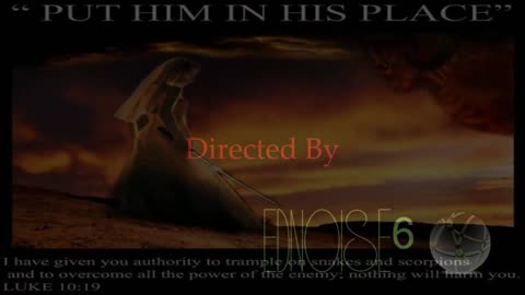 TodaysCreative ~ Prayin’ Through Silent Demons { L } Remix 1 { Dance Ver. } Christcore Slowed PC FX