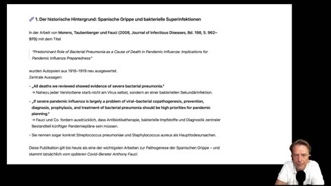 Kann ein Arzt im Nachhinein hoheitlich tätig sein?