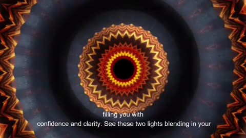 🌿 Meditation: Why We Need It More Than Ever 🌿1-3 October