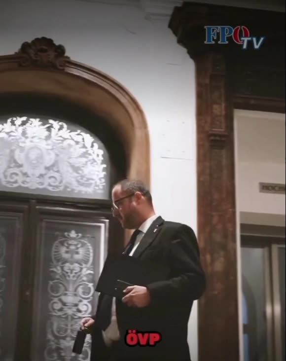 Der Schlüssel zum Tor