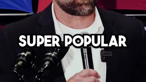 Nick Freitas Explains the Fungible Funding Con of Planned Butcherhood