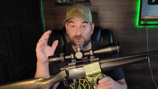 You Won_t Believe the Accuracy of the Athlon Helos Scope on Howa 1500