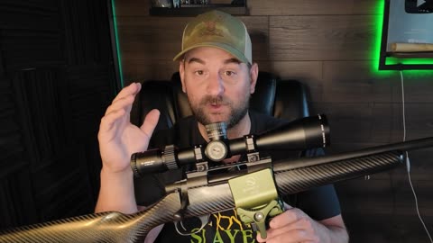 You Won_t Believe the Accuracy of the Athlon Helos Scope on Howa 1500