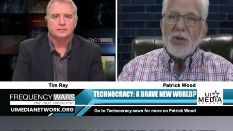 Everyone Can Do Something About It!