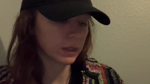 Combatting Nihilism - Chapter 3_ Section 3_ Pain, Pleasure, Consequence and Obliteration