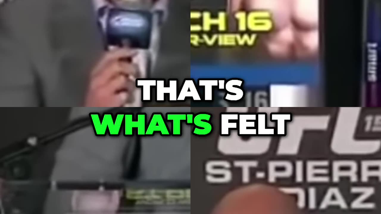 UFC Villain_ Nick Diaz's Unfiltered Truth