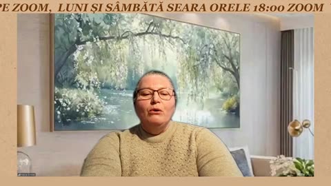 MARINETA GRINDEI -AM NUMELE ÎN CARTEA VIEȚII- #caleacătrerai #muzicacrestina #religioushymns #song