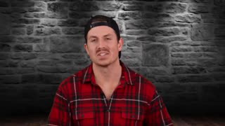 Never take a job from these people