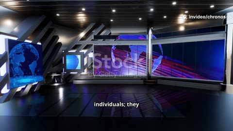 Charlie Kirk Assassination