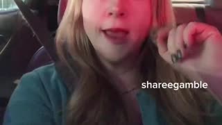 California voter reporting voting machines only had the option ‘Yes on Prop 50’