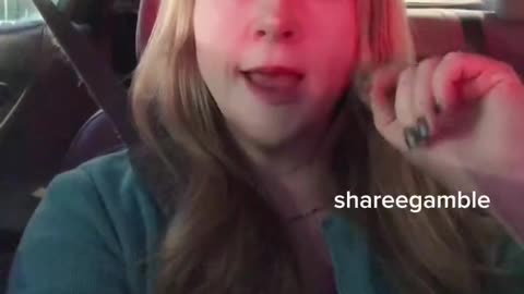 California voter reporting voting machines only had the option ‘Yes on Prop 50’