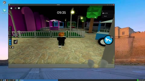 Roblox en Directo-2025-03-27_18.20.05