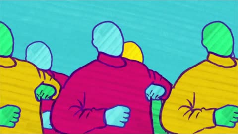 Advertising Space Available on NOK Network