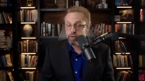 Portland - Antifa - Real People Standing Up for ICE AGENTS - Others Are Antifa Criminals -10-16-25