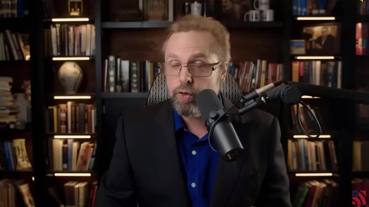 Portland - Antifa - Real People Standing Up for ICE AGENTS - Others Are Antifa Criminals -10-16-25