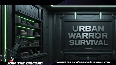 Trying to Beat Sons of the Forest