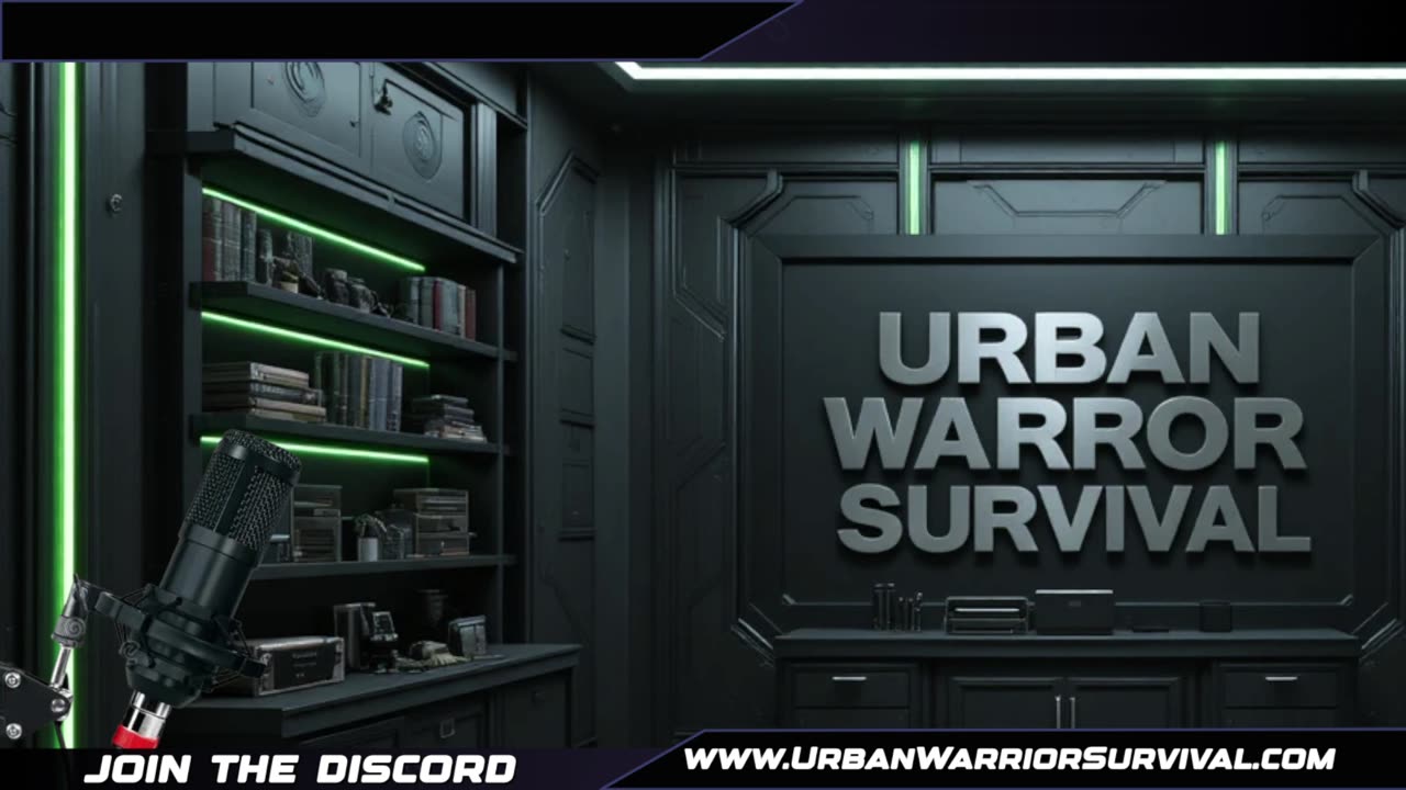 Trying to Beat Sons of the Forest